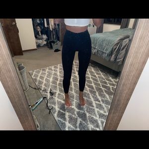 Paragon leggings